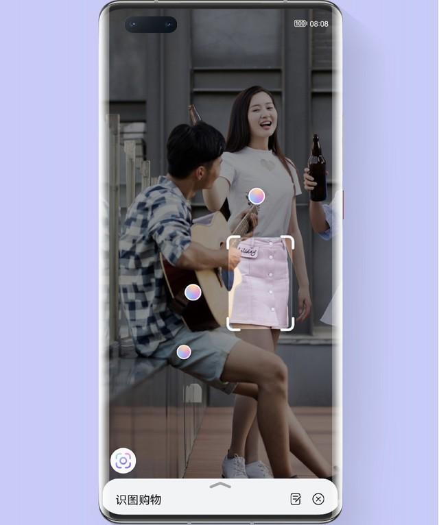 快手极速板怎样更新，快手极速版怎么更新（十大功能每个都很实用）