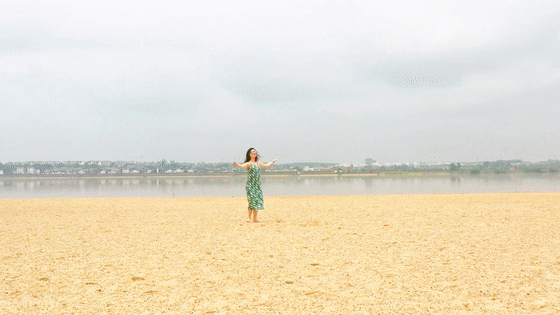 吉安旅游一定要去的8个景点，吉安有哪些景点可以游玩啊（2022年吉安市旅游产业高质量发展大会马上要召开啦）