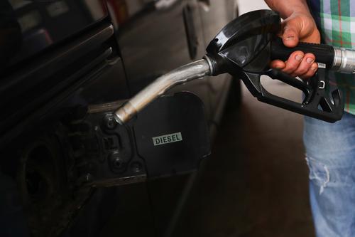 什么是环比，什么是环比分析（欧洲离负增长的深渊还有多远）