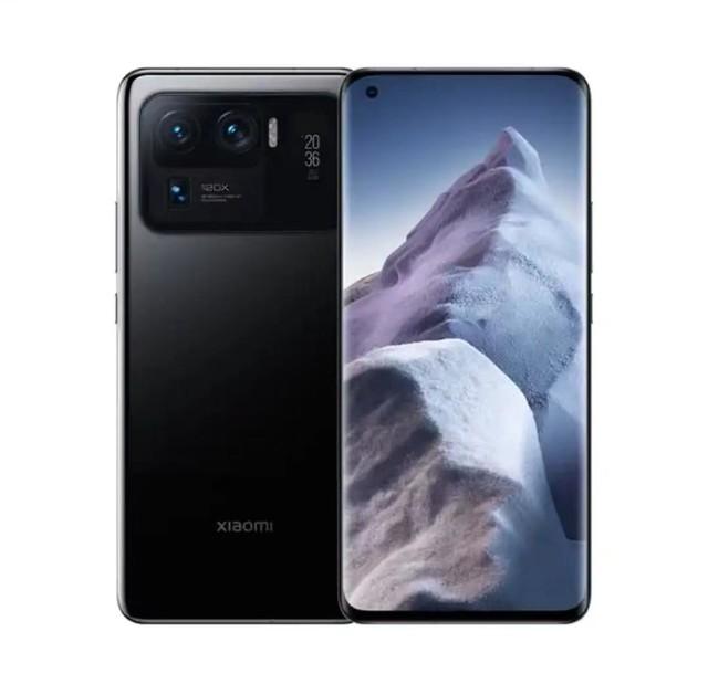 小米手机硬件检测，小米手机怎么检测硬件（小米性价比神机就看这三款）