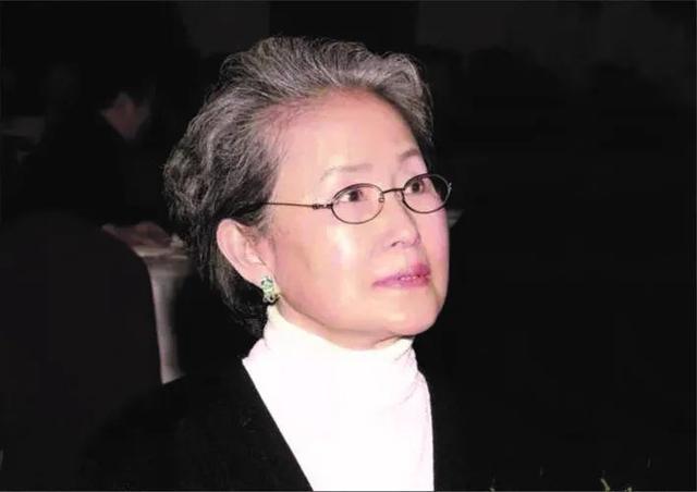 世界上最疼我的那个人去了，世界上最疼我的人去了（世界上最疼我的人去了观后感）