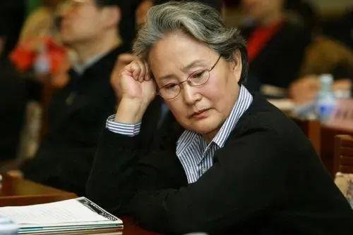 世界上最疼我的那个人去了，世界上最疼我的人去了（世界上最疼我的人去了观后感）