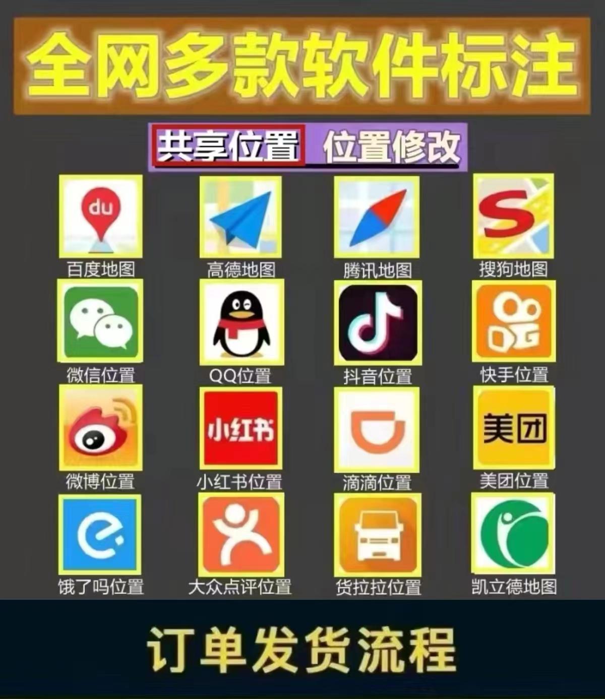 免费的ip代理器(最新韩国socks5代理ip地址)