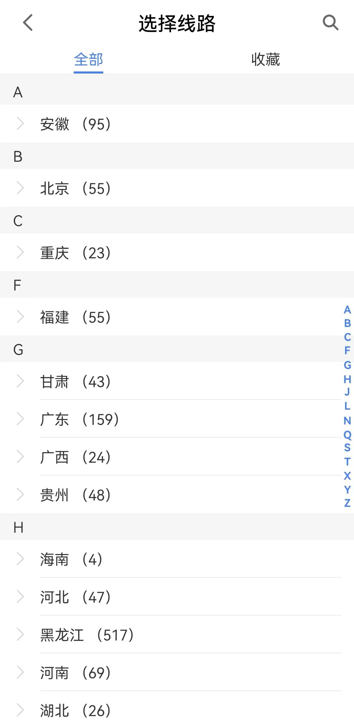 免费的ip代理器(最新韩国socks5代理ip地址)