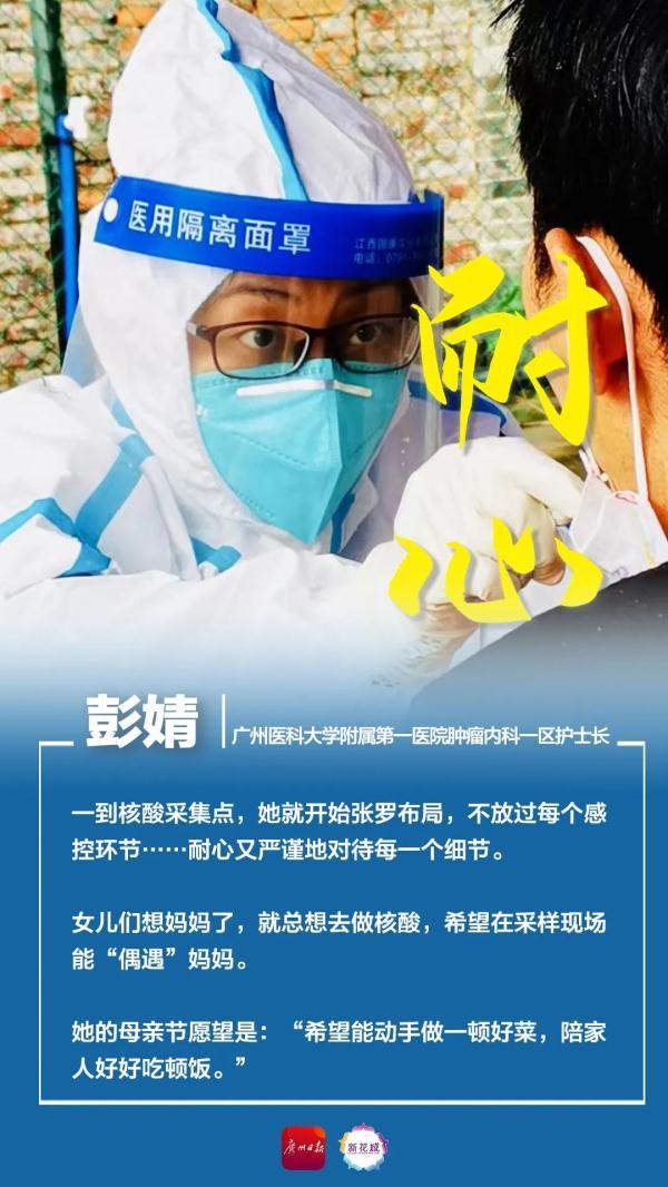 对妈妈的爱作文300字，对妈妈的爱作文300字小学作文（她们，是妈妈）