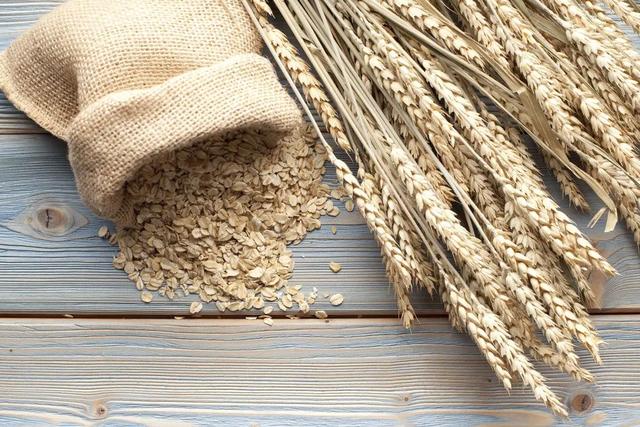 粟米和小米的区别，大米小米有什么区别（健脾祛湿、补虚助眠）