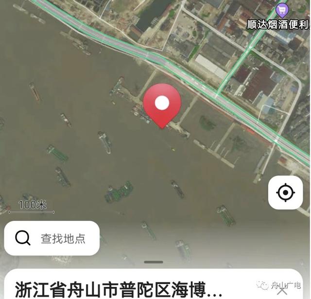 造成太空生活如此有趣的原因是什么，造成太空中生活如此有趣的原因是什么（舟山奇异天象原因找到）