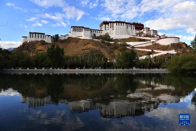 日光城是哪个城市，西藏日光城是哪个城市（“高原水城”拉萨）