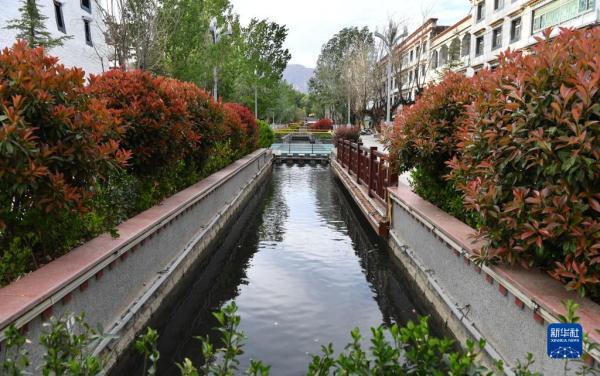 日光城是哪个城市，日光城指的是哪个城市（“高原水城”拉萨）