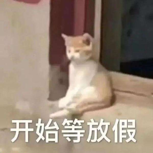 2022年端午节假期安排时间表，2022放假安排时间表最新公布（端午节放假安排来了）