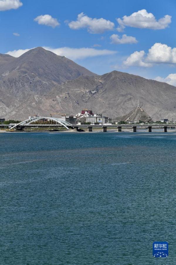 日光城是哪个城市，日光城指的是哪个城市（“高原水城”拉萨）