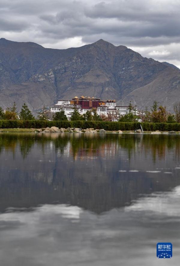 日光城是哪个城市，日光城指的是哪个城市（“高原水城”拉萨）