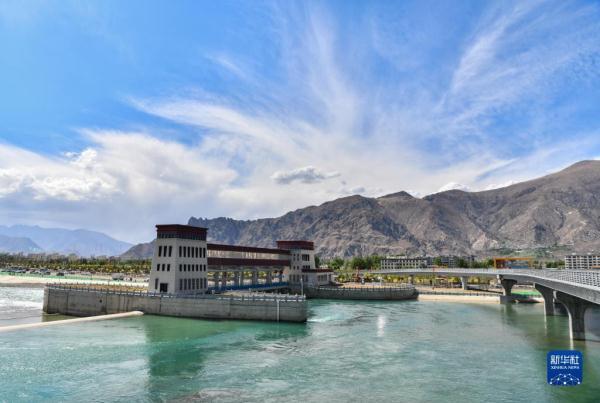 日光城是哪个城市，日光城指的是哪个城市（“高原水城”拉萨）