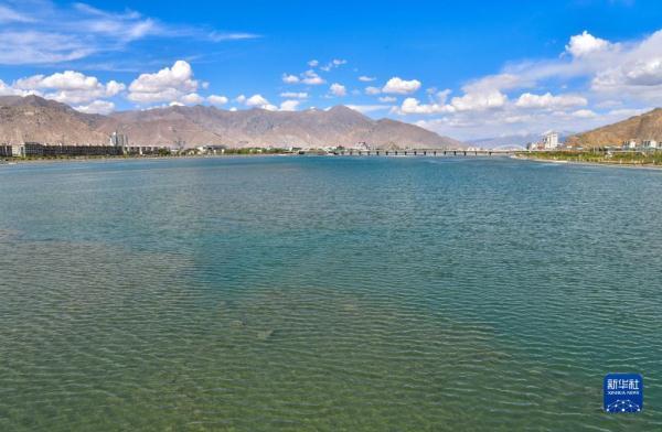 日光城是哪个城市，日光城指的是哪个城市（“高原水城”拉萨）