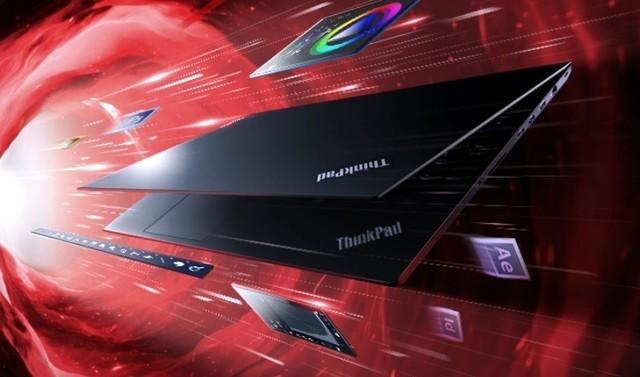 笔记本电脑选购，笔记本电脑选购2021（六款高性价比笔记本推荐）