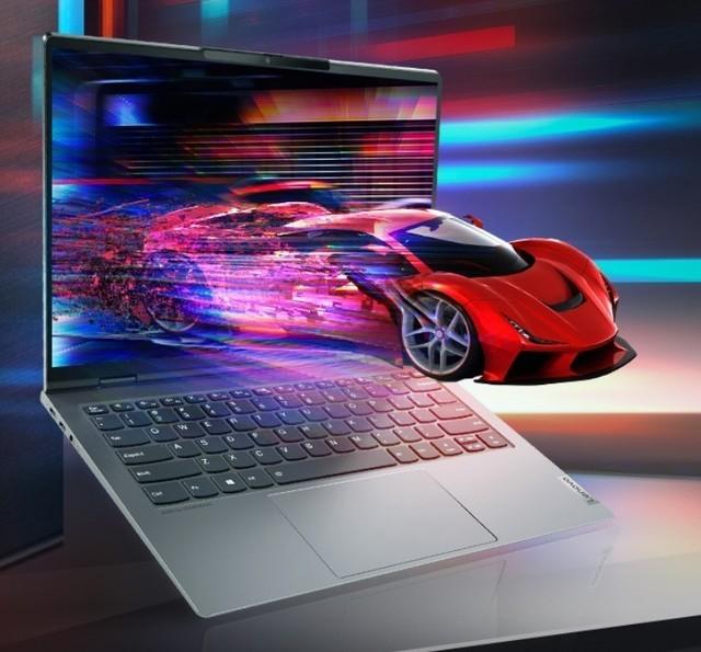 笔记本电脑选购，笔记本电脑选购2021（六款高性价比笔记本推荐）