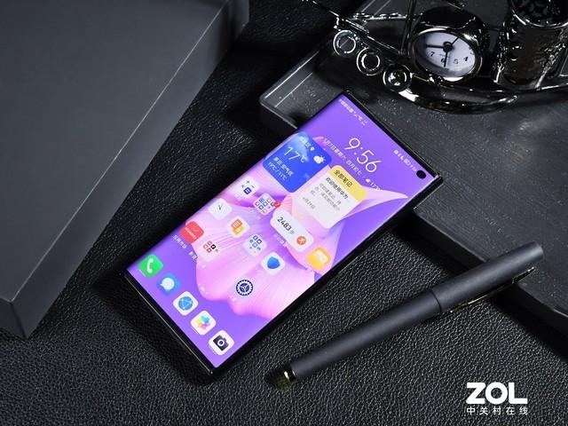 为什么淘宝图片显示不出来，淘宝网页图片无法显示怎么办（华为凭什么逆潮流而动）