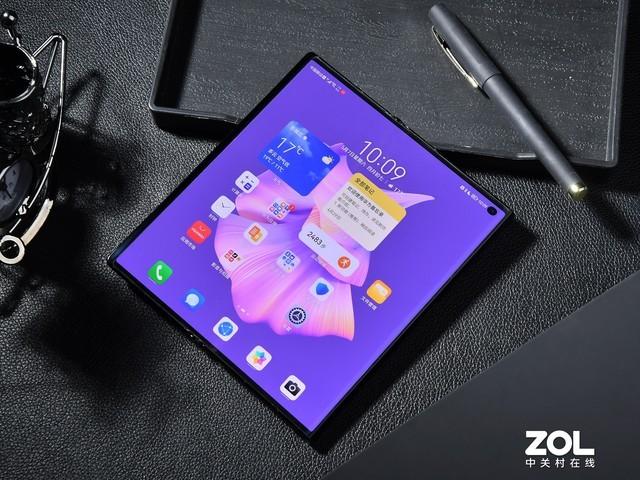为什么淘宝图片显示不出来，淘宝网页图片无法显示怎么办（华为凭什么逆潮流而动）