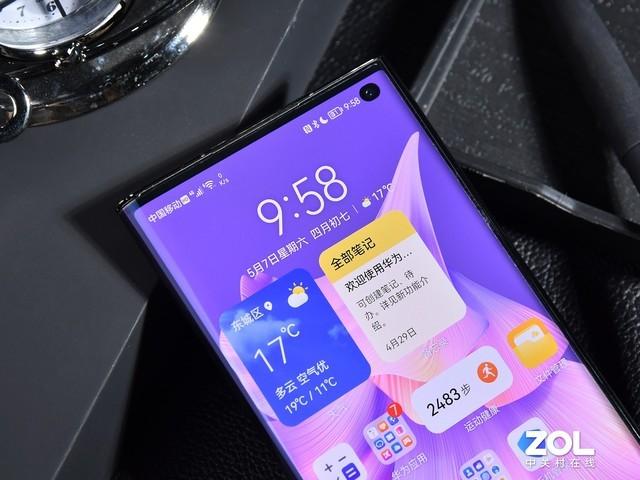 为什么淘宝图片显示不出来，淘宝网页图片无法显示怎么办（华为凭什么逆潮流而动）