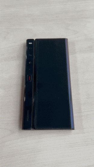 为什么淘宝图片显示不出来，淘宝网页图片无法显示怎么办（华为凭什么逆潮流而动）