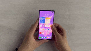 为什么淘宝图片显示不出来，淘宝网页图片无法显示怎么办（华为凭什么逆潮流而动）