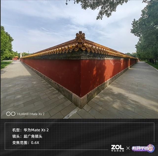 为什么淘宝图片显示不出来，淘宝网页图片无法显示怎么办（华为凭什么逆潮流而动）