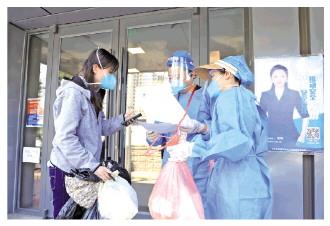 早上九点到十点是什么时辰，早上9点到10点是什么时辰（北京快速打通封管控区生命通道）