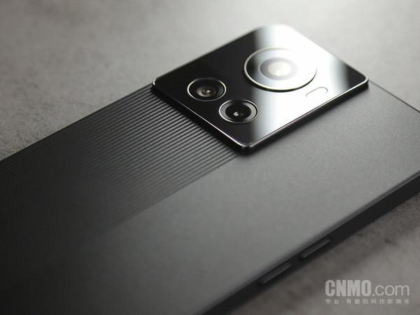 现在流行什么手机(最新款手机2022款)