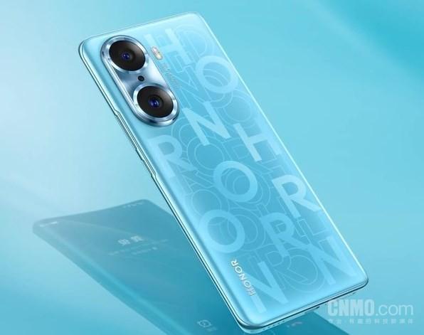 现在流行什么手机(最新款手机2022款)