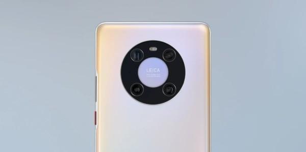 现在流行什么手机(最新款手机2022款)