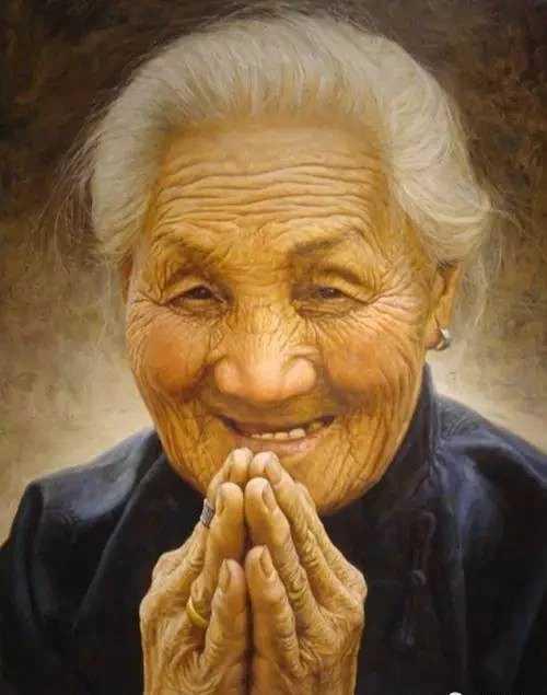 母爱伟大的句子，母爱伟大的句子简短（母爱深似海）