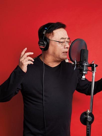 布袋戏是什么，布袋戏是什么时候的（另类国漫“霹雳布袋戏”）