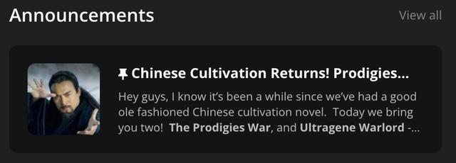 布袋戏是什么，布袋戏是什么时候的（另类国漫“霹雳布袋戏”）