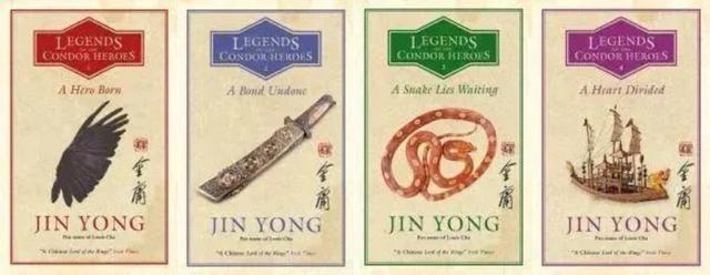 布袋戏是什么，布袋戏是什么时候的（另类国漫“霹雳布袋戏”）