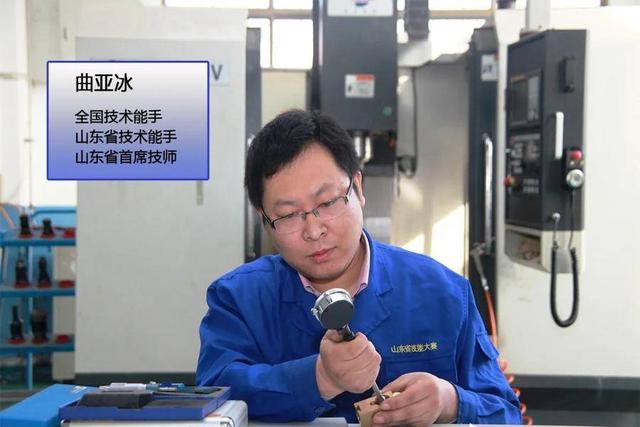 菏泽工程技师学院，菏泽工程技师学院成绩出了吗（学机器人、自动化）