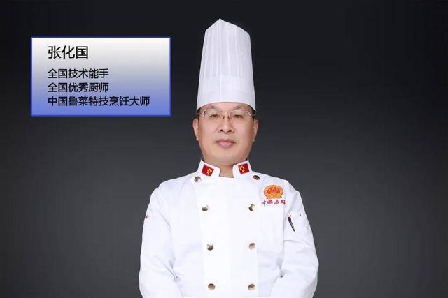 菏泽工程技师学院，菏泽工程技师学院成绩出了吗（学机器人、自动化）