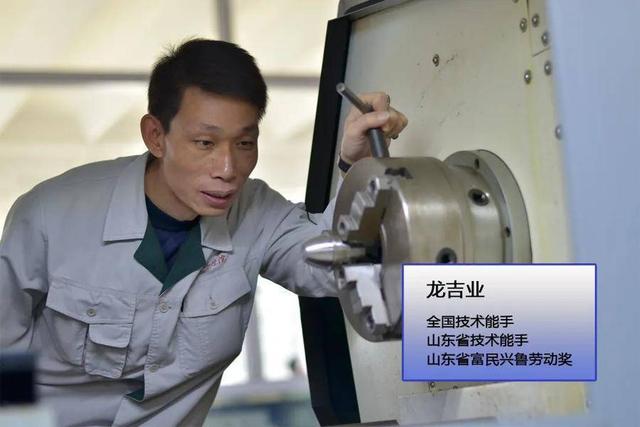 菏泽工程技师学院，菏泽工程技师学院成绩出了吗（学机器人、自动化）