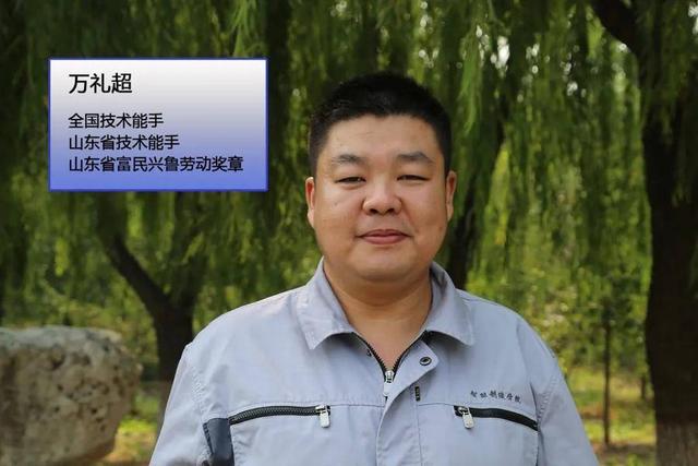 菏泽工程技师学院，菏泽工程技师学院成绩出了吗（学机器人、自动化）