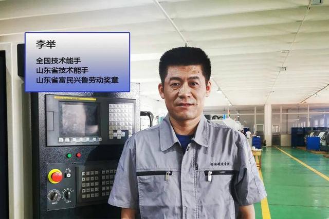 菏泽工程技师学院，菏泽工程技师学院成绩出了吗（学机器人、自动化）