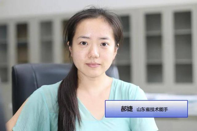 菏泽工程技师学院，菏泽工程技师学院成绩出了吗（学机器人、自动化）