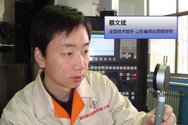 菏泽工程技师学院，菏泽工程技师学院成绩出了吗（学机器人、自动化）