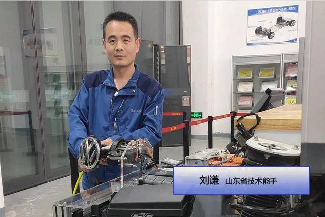 菏泽工程技师学院，菏泽工程技师学院成绩出了吗（学机器人、自动化）