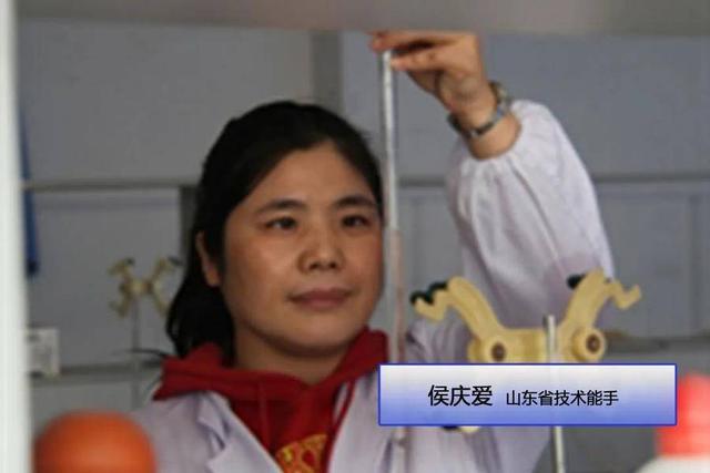 菏泽工程技师学院，菏泽工程技师学院成绩出了吗（学机器人、自动化）