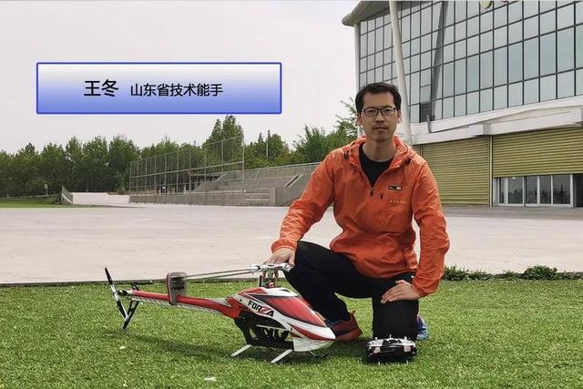 菏泽工程技师学院，菏泽工程技师学院成绩出了吗（学机器人、自动化）