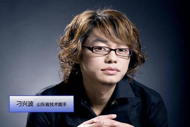 菏泽工程技师学院，菏泽工程技师学院成绩出了吗（学机器人、自动化）