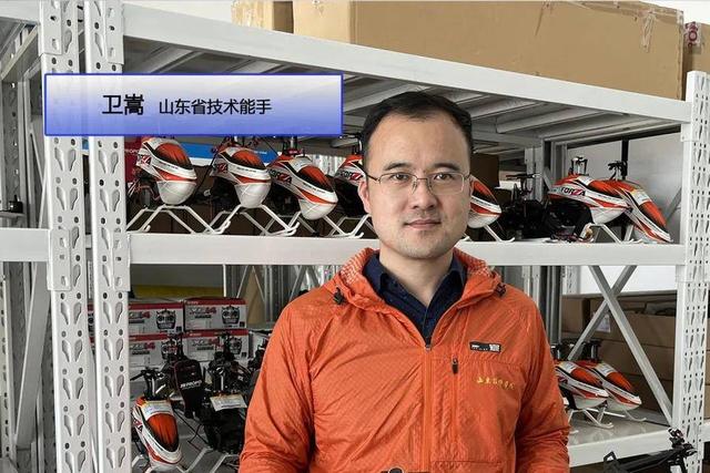 菏泽工程技师学院，菏泽工程技师学院成绩出了吗（学机器人、自动化）