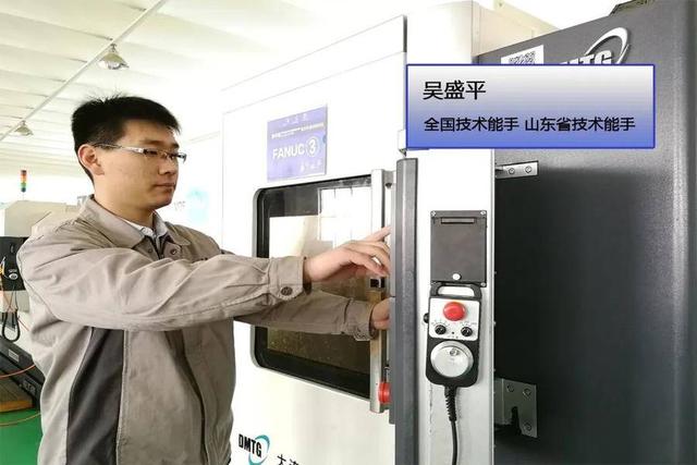 菏泽工程技师学院，菏泽工程技师学院成绩出了吗（学机器人、自动化）