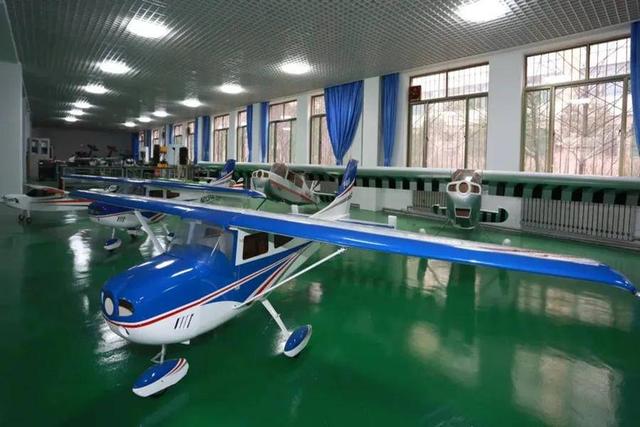 菏泽工程技师学院，菏泽工程技师学院成绩出了吗（学机器人、自动化）