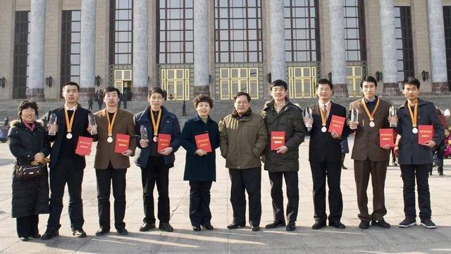 菏泽工程技师学院，菏泽工程技师学院成绩出了吗（学机器人、自动化）