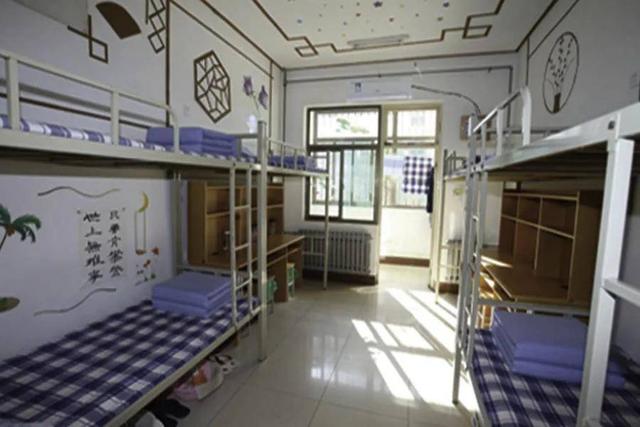 菏泽工程技师学院，菏泽工程技师学院成绩出了吗（学机器人、自动化）